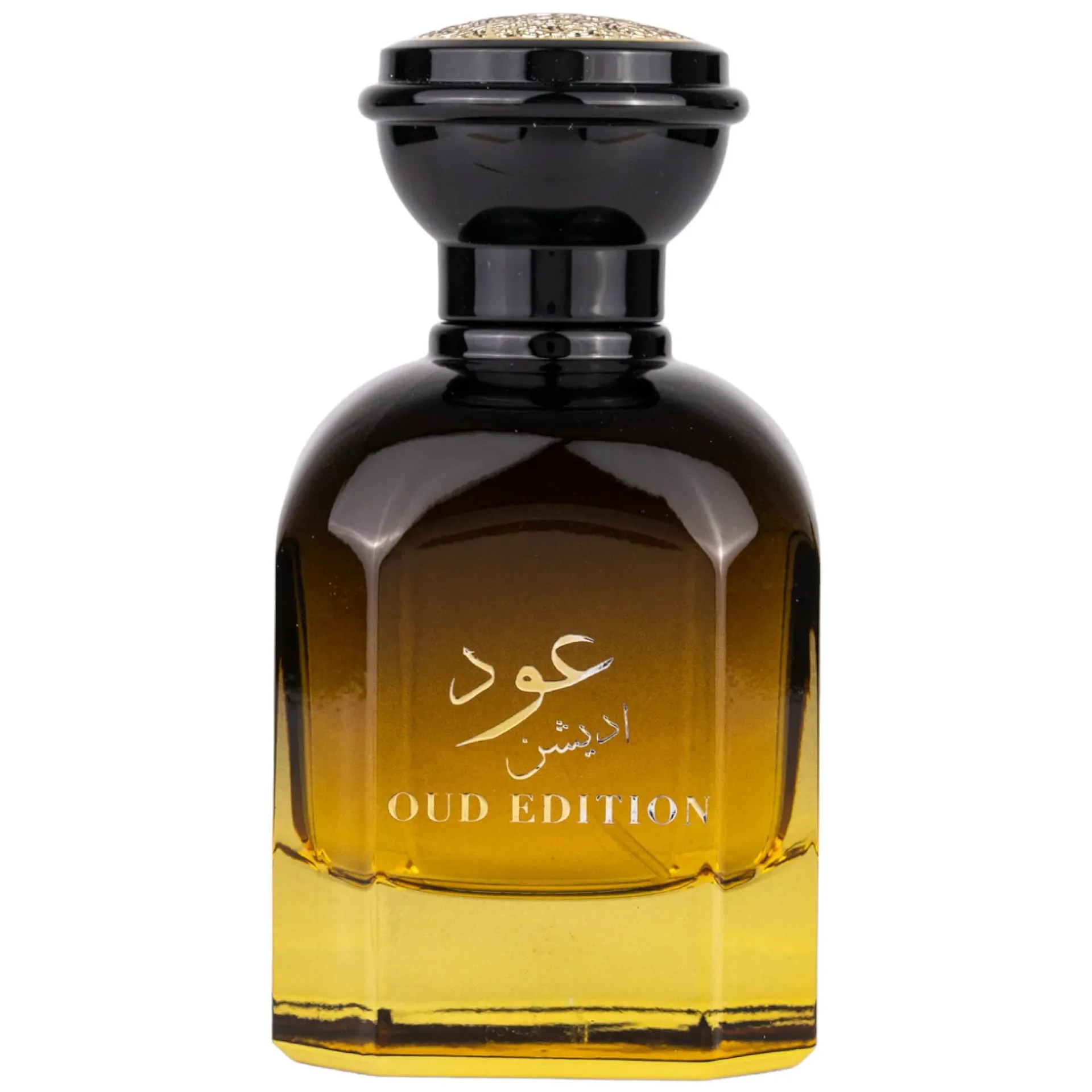 Oud (Oud Al Watni)
